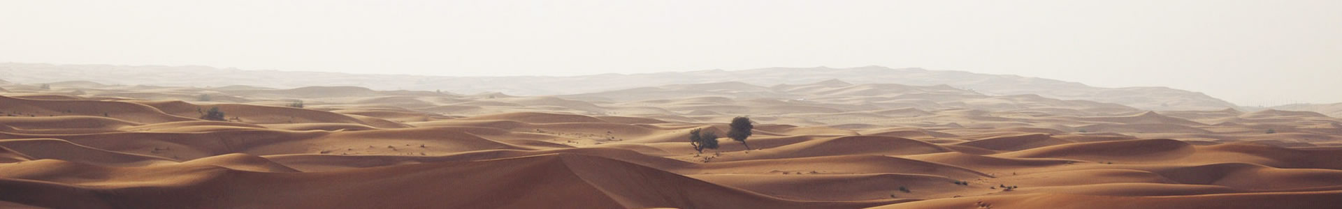 ʩؿ²޹˾